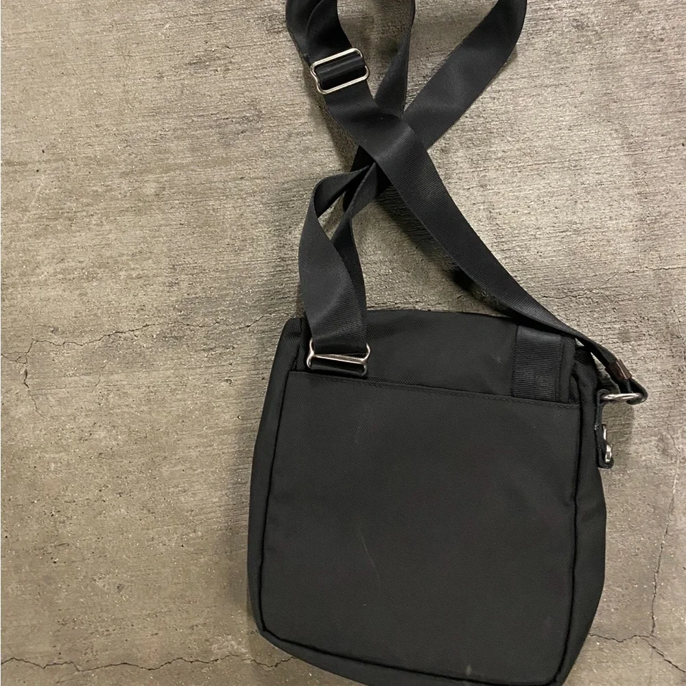 TUMI Alpha Messenger Bag